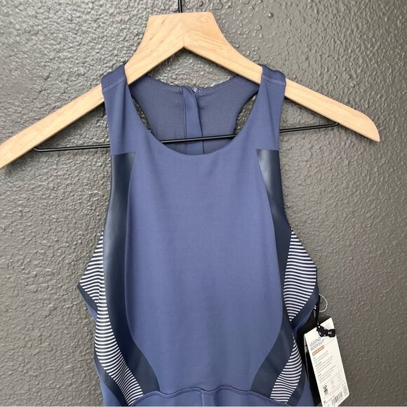 Athleta Legend Bodysuit - Picture 6 of 16